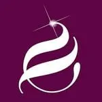 Adorn Beauty discount code